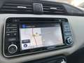 Nissan Micra 0.9 IG-T N-Connecta Navigatie / Camera / All-Seaso Grijs - thumbnail 7