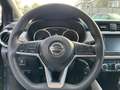 Nissan Micra 0.9 IG-T N-Connecta Navigatie / Camera / All-Seaso Grijs - thumbnail 6