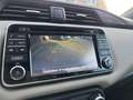 Nissan Micra 0.9 IG-T N-Connecta Navigatie / Camera / All-Seaso Grijs - thumbnail 8