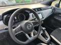Nissan Micra 0.9 IG-T N-Connecta Navigatie / Camera / All-Seaso Grijs - thumbnail 5