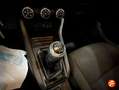 Renault Clio TCe Equilibre 67kW Gris - thumbnail 15
