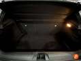 Renault Clio TCe Equilibre 67kW Gris - thumbnail 7