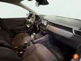 Renault Clio TCe Equilibre 67kW Gris - thumbnail 13
