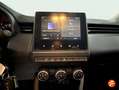 Renault Clio TCe Equilibre 67kW Gris - thumbnail 11