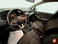Renault Clio TCe Equilibre 67kW Gris - thumbnail 8