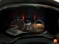 Renault Clio TCe Equilibre 67kW Gris - thumbnail 10