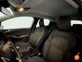 Renault Clio TCe Equilibre 67kW Gris - thumbnail 12