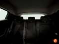 Renault Clio TCe Equilibre 67kW Gris - thumbnail 14