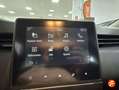 Renault Clio TCe Equilibre 67kW Gris - thumbnail 16