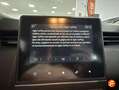 Renault Clio TCe Equilibre 67kW Gris - thumbnail 17