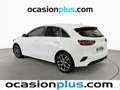 Kia Ceed / cee'd 1.0 T-GDI Eco-Dynamics Drive 120 Blanc - thumbnail 3