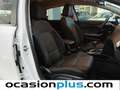 Kia Ceed / cee'd 1.0 T-GDI Eco-Dynamics Drive 120 Blanc - thumbnail 18