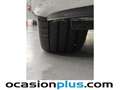 Kia Ceed / cee'd 1.0 T-GDI Eco-Dynamics Drive 120 Blanc - thumbnail 30
