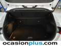 Kia Ceed / cee'd 1.0 T-GDI Eco-Dynamics Drive 120 Blanc - thumbnail 16