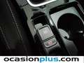 Kia Ceed / cee'd 1.0 T-GDI Eco-Dynamics Drive 120 Blanc - thumbnail 29