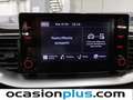Kia Ceed / cee'd 1.0 T-GDI Eco-Dynamics Drive 120 Blanc - thumbnail 7