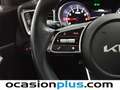 Kia Ceed / cee'd 1.0 T-GDI Eco-Dynamics Drive 120 Blanc - thumbnail 26