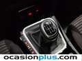 Kia Ceed / cee'd 1.0 T-GDI Eco-Dynamics Drive 120 Blanc - thumbnail 5