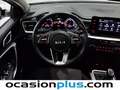 Kia Ceed / cee'd 1.0 T-GDI Eco-Dynamics Drive 120 Blanc - thumbnail 21