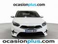 Kia Ceed / cee'd 1.0 T-GDI Eco-Dynamics Drive 120 Blanc - thumbnail 12