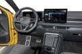 Volkswagen T-Roc R-Line *NEUES MODELL* ACC+KAMERA+eHK+SHZ+18"LM+... - thumbnail 2