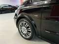 Mercedes-Benz Viano 3.0 CDI Ambiente Edition lang 7 Sitzer|Xen Schwarz - thumbnail 6