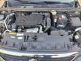 Peugeot 308 308 II 20185p 1.5 bluehdi Allure s Nero - thumbnail 1