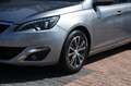 Peugeot 308 SW 1.2 PureTech Allure Clima|Cruise|NAVI|PANO|NAP Grijs - thumbnail 4