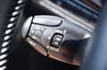 Peugeot 308 SW 1.2 PureTech Allure Clima|Cruise|NAVI|PANO|NAP Grijs - thumbnail 13