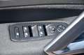 Peugeot 308 SW 1.2 PureTech Allure Clima|Cruise|NAVI|PANO|NAP Grijs - thumbnail 10
