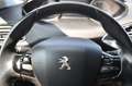 Peugeot 308 SW 1.2 PureTech Allure Clima|Cruise|NAVI|PANO|NAP Grijs - thumbnail 12
