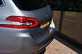 Peugeot 308 SW 1.2 PureTech Allure Clima|Cruise|NAVI|PANO|NAP Grijs - thumbnail 8