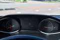 Peugeot 308 SW 1.2 PureTech Allure Clima|Cruise|NAVI|PANO|NAP Grijs - thumbnail 14