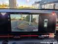 Hyundai KONA Kona HEV 1.6 GDi Feel N-Line DCT*REPRISE POSSIBLE* Grijs - thumbnail 14