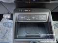 Hyundai KONA Kona HEV 1.6 GDi Feel N-Line DCT*REPRISE POSSIBLE* Grijs - thumbnail 16