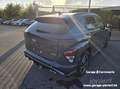 Hyundai KONA Kona HEV 1.6 GDi Feel N-Line DCT*REPRISE POSSIBLE* Grijs - thumbnail 19