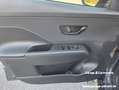 Hyundai KONA Kona HEV 1.6 GDi Feel N-Line DCT*REPRISE POSSIBLE* Grijs - thumbnail 4