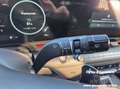 Hyundai KONA Kona HEV 1.6 GDi Feel N-Line DCT*REPRISE POSSIBLE* Grijs - thumbnail 12