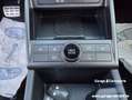 Hyundai KONA Kona HEV 1.6 GDi Feel N-Line DCT*REPRISE POSSIBLE* Grijs - thumbnail 17