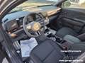 Hyundai KONA Kona HEV 1.6 GDi Feel N-Line DCT*REPRISE POSSIBLE* Grijs - thumbnail 5