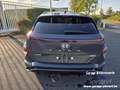 Hyundai KONA Kona HEV 1.6 GDi Feel N-Line DCT*REPRISE POSSIBLE* Grijs - thumbnail 20