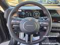 Hyundai KONA Kona HEV 1.6 GDi Feel N-Line DCT*REPRISE POSSIBLE* Grijs - thumbnail 9