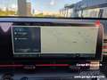 Hyundai KONA Kona HEV 1.6 GDi Feel N-Line DCT*REPRISE POSSIBLE* Grijs - thumbnail 13