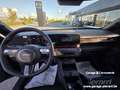 Hyundai KONA Kona HEV 1.6 GDi Feel N-Line DCT*REPRISE POSSIBLE* Grijs - thumbnail 8