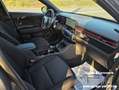 Hyundai KONA Kona HEV 1.6 GDi Feel N-Line DCT*REPRISE POSSIBLE* Grijs - thumbnail 7