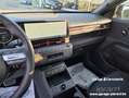 Hyundai KONA Kona HEV 1.6 GDi Feel N-Line DCT*REPRISE POSSIBLE* Grijs - thumbnail 18