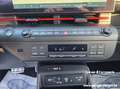 Hyundai KONA Kona HEV 1.6 GDi Feel N-Line DCT*REPRISE POSSIBLE* Grijs - thumbnail 15