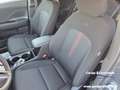 Hyundai KONA Kona HEV 1.6 GDi Feel N-Line DCT*REPRISE POSSIBLE* Grijs - thumbnail 6
