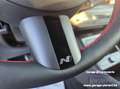 Hyundai KONA Kona HEV 1.6 GDi Feel N-Line DCT*REPRISE POSSIBLE* Grijs - thumbnail 10