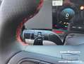 Hyundai KONA Kona HEV 1.6 GDi Feel N-Line DCT*REPRISE POSSIBLE* Grijs - thumbnail 11